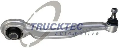 Produktbild von TRUCKTEC AUTOMOTIVE 02.31.054 Querlenker Vorne Rechts passend für MERCEDES-BENZ E-Klasse Limousine (W211)