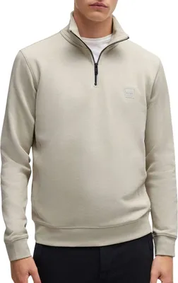 Produktbild von Boss Zetrust Pullover Herren