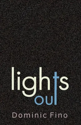 Produktbild von Lights Out