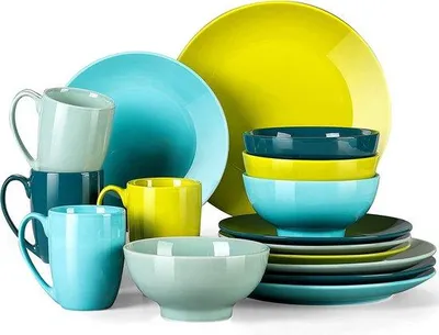 Immagine prodotto di Portaposate in cartoncino riciclato