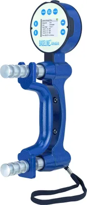 Produktbild von Baseline Handdynamometer "Clinic", digital