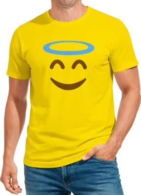 Produktbild von Herren T-Shirt Gruppenkostüm Idee Fasching Karneval Junggesellenabschied JGA lustig Fun-Shirt Moonworks®