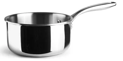 Immagine prodotto di Pentola in acciaio inox da 14 cm Lacor 60864