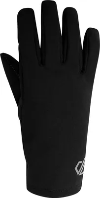 Obrázok produktu pre DARE2B Uniové rukavice na viacero športov Endurance Pro Softshell Gloves