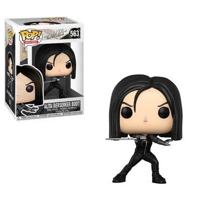 Obrázok produktu pre FUNKO 30327, 110 g