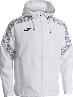 Immagine prodotto di Joma Champions Viii Wr Impermeabile Bianco L Uomo Bianco L
