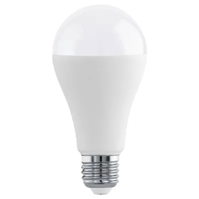 Obrázok produktu pre EGLO 11938, E27, 1521 lm
