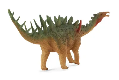 Produktbild von Collecta 88523 Miragaia 17 cm Dinosaurier