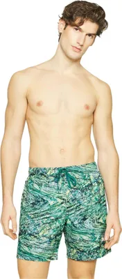 Immagine prodotto di Costume da bagno Puma 701221756-001 da Uomo