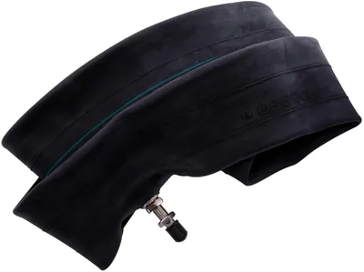 Produktbild von Vee Rubber Tr4 5643382 Fahrradschlauch  2.50/2.75 / 18  2.50/2.75