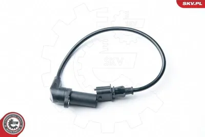 Produktbild von ESEN SKV 17SKV325 Kurbelwellensensor Impulsgeber für OPEL Astra G CC (T98)