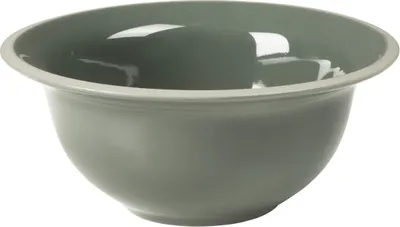 Produktbild von Broste Copenhagen Copenhagen Taverna Schüssel Ø13,5 x 5,5cm