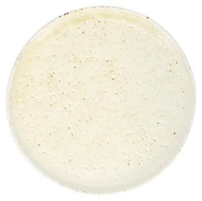 Image de Assiette S|P Collection Studio Urban Beach, 22 cm