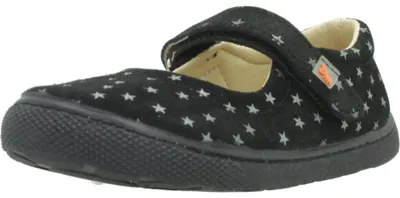 Produktbild von Produkt Modell 6191 259 in Schwarz