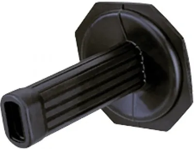 Zdjęcie produktu dla Rennsteig Werkzeuge Hand guard 395 110