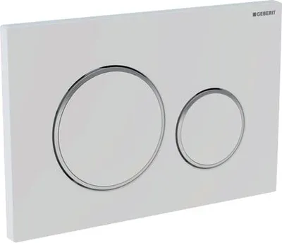 Produktbild von Bet-Pl Sigma20 2-M KS schwarz 115882