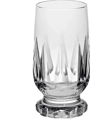 Produktbild von Saftglas 225ml
