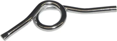 Obrázek produktu pro Campagnolo Rueckholfeder Campa Vr Bremse