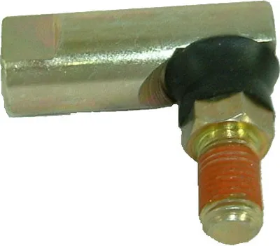 Produktbild von Końcówka Drążka Kierowniczego Mtd 723-0448A
