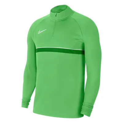 Produktbild von Nike Dri-FIT Academy 21 Trainingspullover Kinder