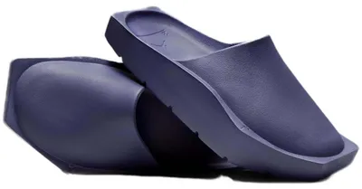 Produktbild von Sandalen Jordan DX6405-500 für Damen