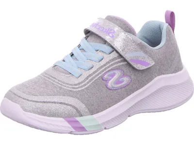 Produktbild von Kinder SneakerDREAMY LITES-READY TO SHINE von Skechers von Größe 27 bis 35