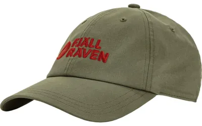 Zdjęcie produktu dla Czapka Fjallraven F13100239625