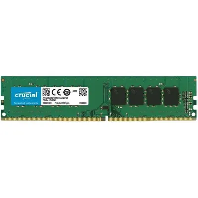Obrázok produktu pre Pamäť DDR4 RAM, 8 GB, 3200 MHz, CL22, 1,2 V, 288-pin DIMM