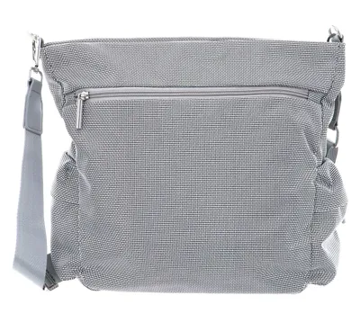 Produktbild von Suri Frey Sports Marry Beutel M Tasche Grau