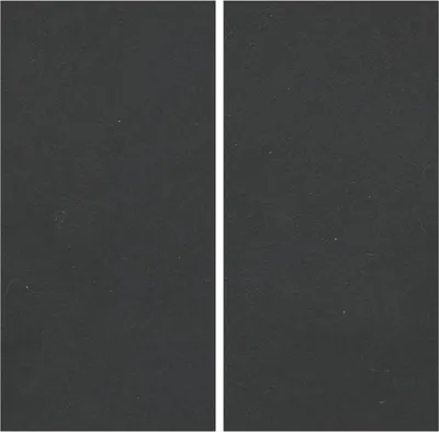 Obrázek produktu pro vidaXL Podložka pod bazén 274 x 274 x 0,1 cm netkaná textilie