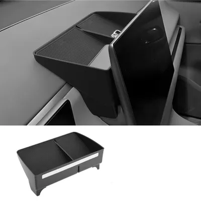 Productafbeelding van Dashboard Opbergvak voor Auto Accessoires