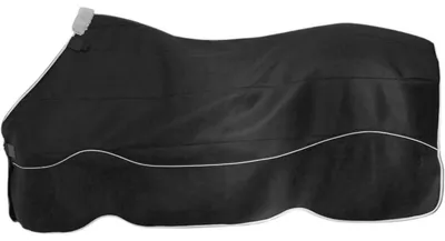 Produktbild von Kentucky Horsewear Turnout Rug Comfort 3D Fleece Liner
