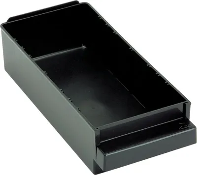 Produktbild von raaco Schublade f.Kleint.-Magazin B.67xT.153xH.41mm f.Art.Nr.795503,795550 ESD 150-1