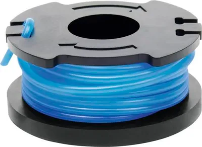 Produktbild von ECOVACS GOAT Ersatz-Trimmerfaden 2 Stück à 3 m für GOAT LiDAR PRO Modelle