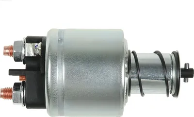 Produktbild von AS-PL SS3016 Magnetschalter für Starter/Anlasser