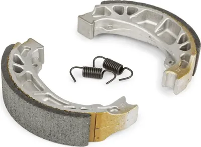 Produktbild von Bremsschuh 110x25mm für Piaggio Zip Vespa