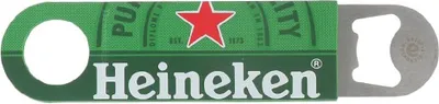 Produktbild von Heineken - Barblade / Flaschenöffner