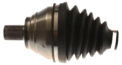 Image de Arbre d'entraînement 531 mm TRISCAN Expertise aprèsConvient notamment pour VW GOLF