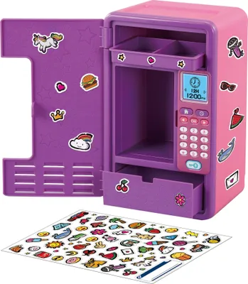 Obrázek produktu pro VTech Kidisecrets Traumtresor, Lernspa&#195 &#159