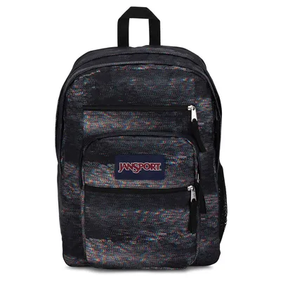 Produktbild von Jansport JANSPORT Big Student - Rucksack 43 cm