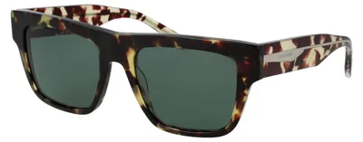 Obrázok produktu pre Trussardi Mod. Tsu9032 53G21