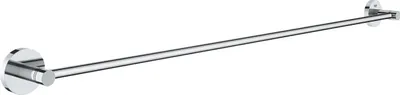 Produktbild von GROHE Essentials, 854 mm