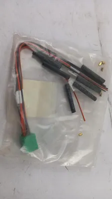 Obrázok produktu pre Originálny kábel s konektorom FIAT K68261930AA