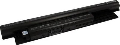 Obrázek produktu pro Baterie pro Dell Inspiron 14R/15/15R/N3521, Li-Ion, 2700 mAh