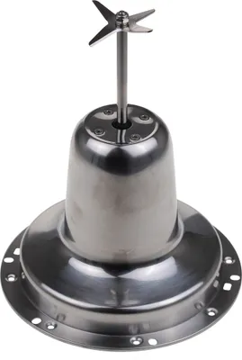 Image de MOULINEX - Unité moteur + couteau Blender Easy Soup - MS650386