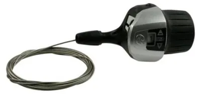 Produktbild von Shimano Nexus Drehgriffschalter