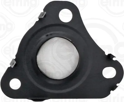Immagine prodotto di Guarnizione Valvola Egr Nissan Micra 1.5Dci 16-