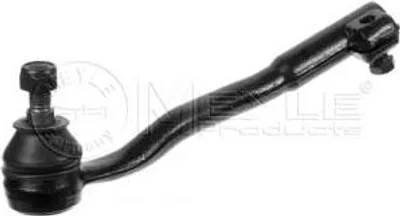 Produktbild von Meyle Spurstangenkopf  316 020 4351