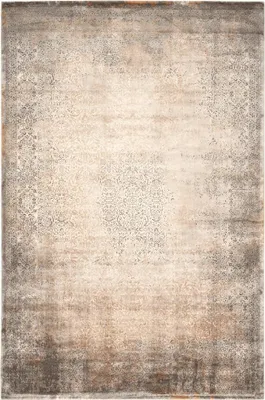 Produktbild von Diamond Teppich 80 x 150 cm Taupe