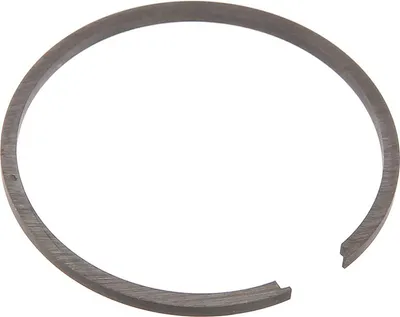 Image de Segment de piston - Ø46,00 x 2 mm